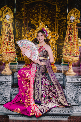 mangjit-deksinta-gallery-5
