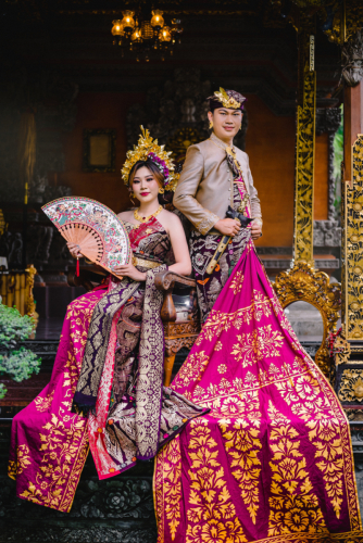 mangjit-deksinta-gallery-7