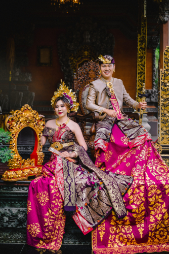mangjit-deksinta-gallery-8