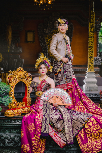mangjit-deksinta-gallery-9