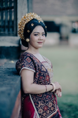mepandes-3