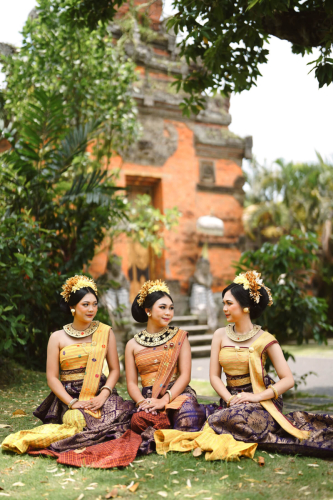 mepandes-ayu-gallerry-6