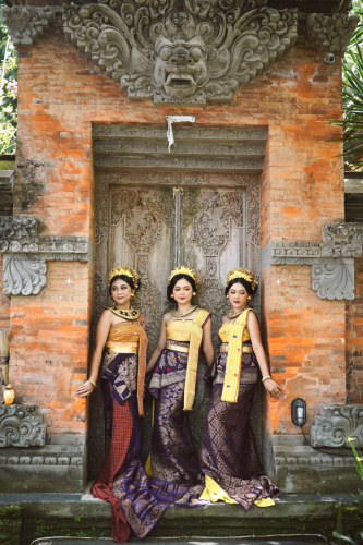 mepandes-ayu-gallerry-9