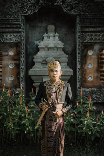 mepandes-ayu-upadewi-gal-1GO09324-Edit