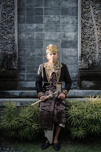 mepandes-ayu-upadewi-gal-1GO09368-Edit