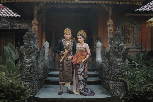 mepandes-ayu-upadewi-gal-IGO00371-Edit