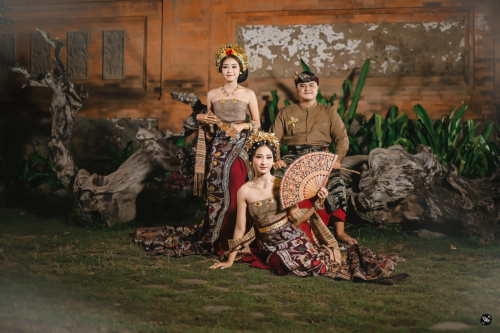 mepandes-bintang-gallery-1