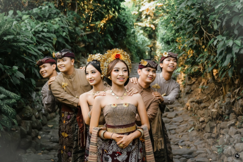 mepandes-bintang-gallery-13