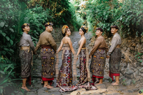 mepandes-bintang-gallery-14