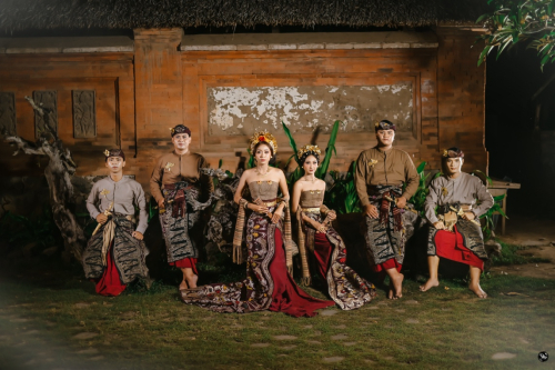 mepandes-bintang-gallery-2