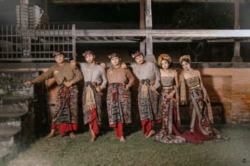 mepandes-bintang-gallery-3