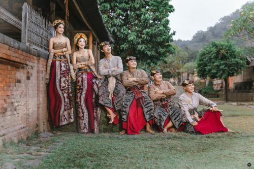 mepandes-bintang-gallery-7