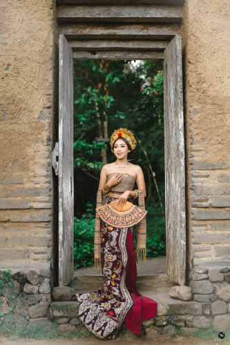 mepandes-gungbintang-Ardelia-Bintang