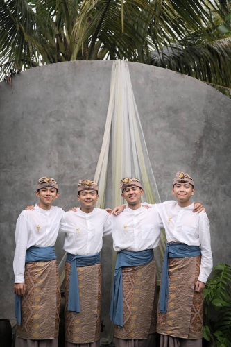 mepandes-keluarga-saprug-1