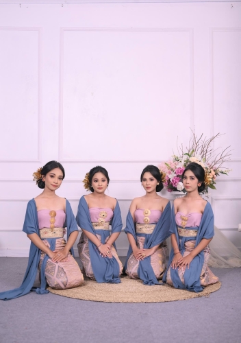 mepandes-keluarga-saprug-10