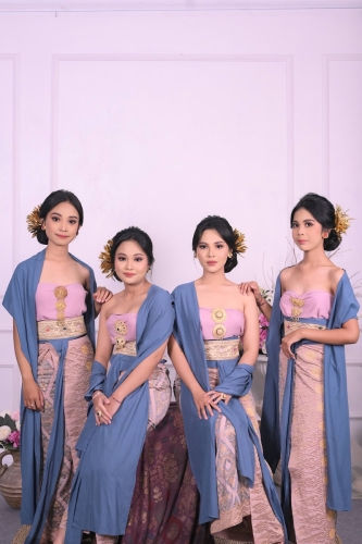mepandes-keluarga-saprug-11