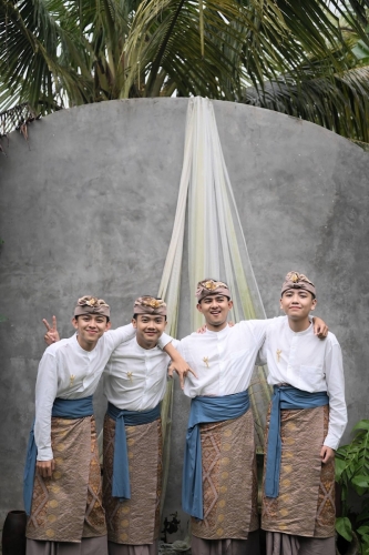 mepandes-keluarga-saprug-2