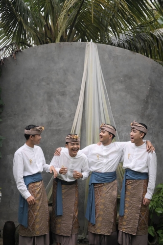 mepandes-keluarga-saprug-3