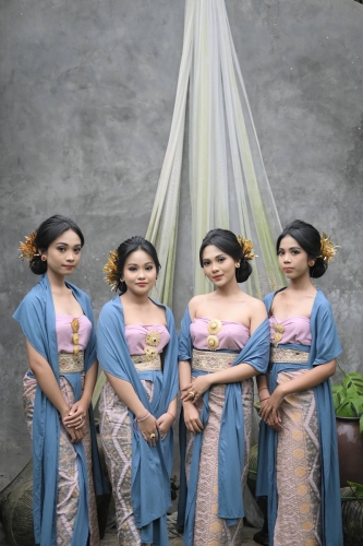 mepandes-keluarga-saprug-4