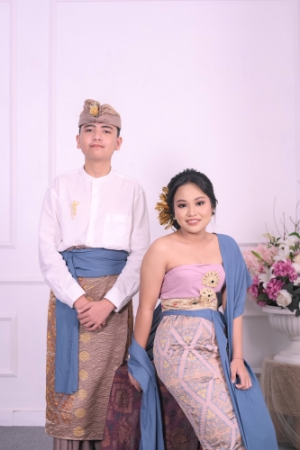mepandes-keluarga-saprug-5