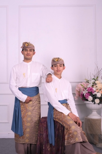 mepandes-keluarga-saprug-6