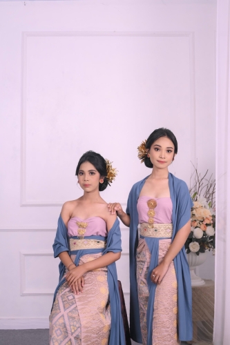 mepandes-keluarga-saprug-7