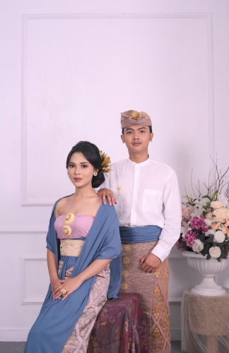 mepandes-keluarga-saprug-8