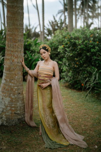 mepandes-lani-1