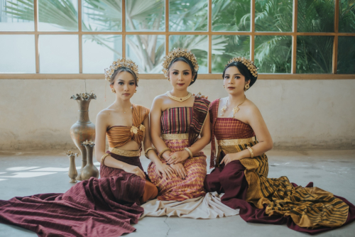mepandes-nindi-gallery-2