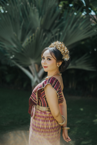 mepandes-nindi-gallery-3
