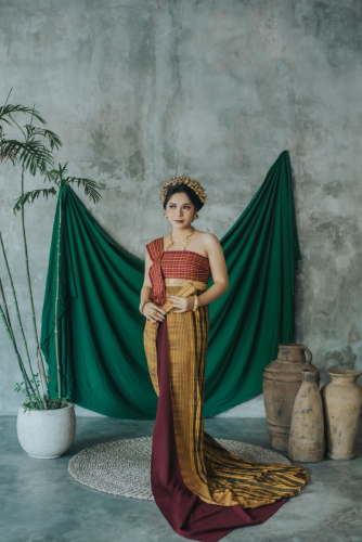 mepandes-nindi-gallery-6