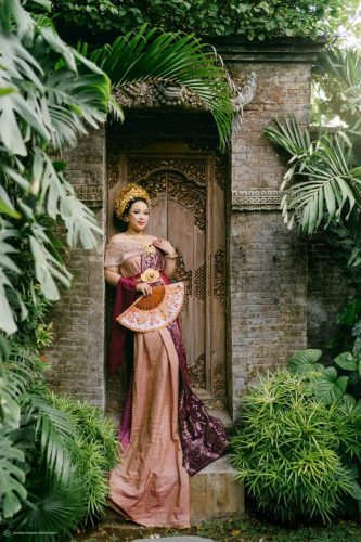 mepandes-prasita-gallery-11