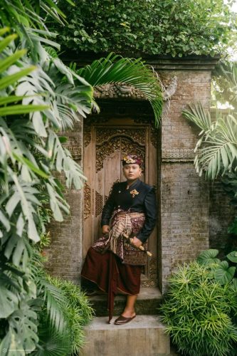 mepandes-prasita-gallery-12