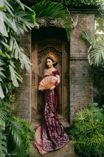 mepandes-prasita-gallery-13