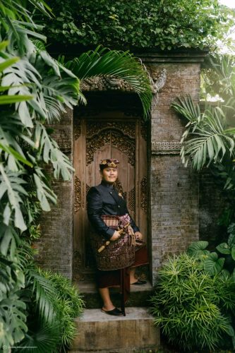 mepandes-prasita-gallery-14