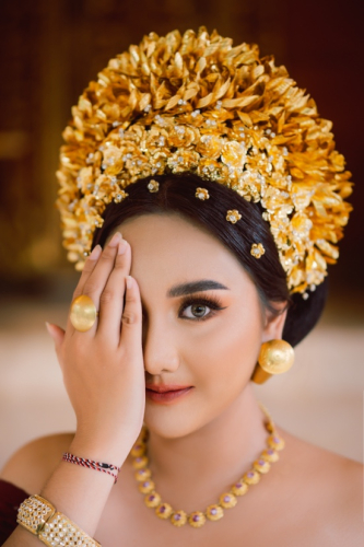 mepandes-puri-ageng-sukawati-gallery-1