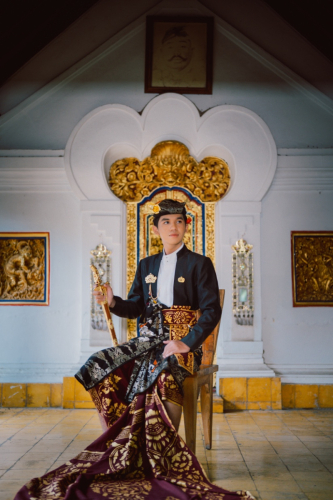 mepandes-puri-ageng-sukawati-gallery-10