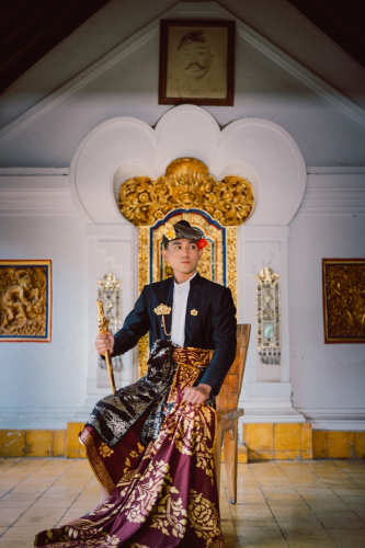 mepandes-puri-ageng-sukawati-gallery-11
