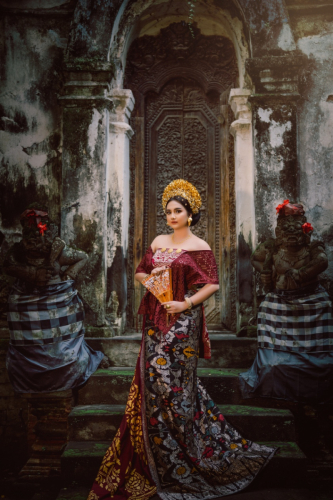 mepandes-puri-ageng-sukawati-gallery-12