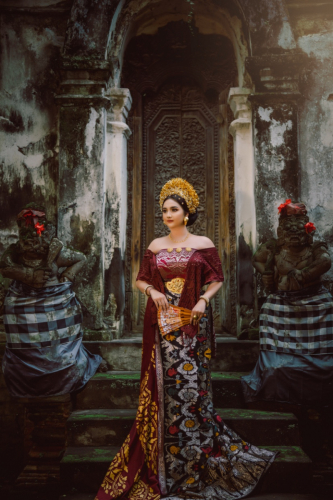 mepandes-puri-ageng-sukawati-gallery-13