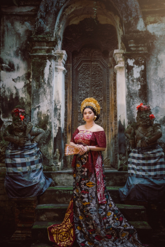 mepandes-puri-ageng-sukawati-gallery-14