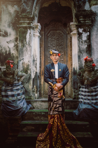 mepandes-puri-ageng-sukawati-gallery-15