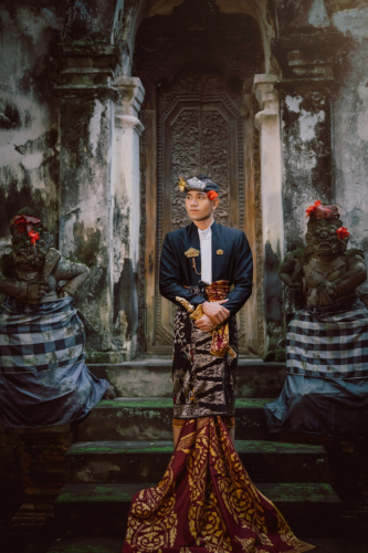 mepandes-puri-ageng-sukawati-gallery-16