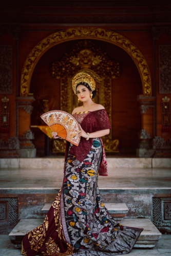 mepandes-puri-ageng-sukawati-gallery-2
