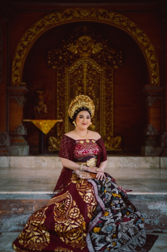 mepandes-puri-ageng-sukawati-gallery-3