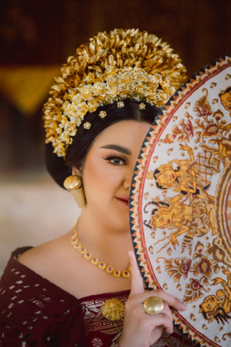 mepandes-puri-ageng-sukawati-gallery-4