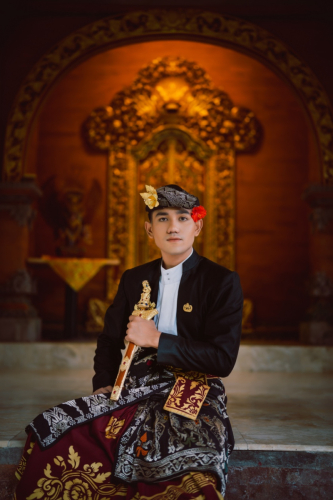 mepandes-puri-ageng-sukawati-gallery-5