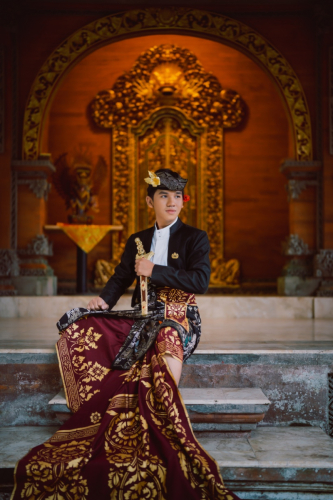 mepandes-puri-ageng-sukawati-gallery-6