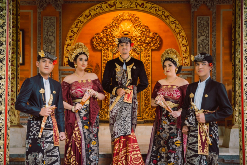 mepandes-puri-ageng-sukawati-gallery-7