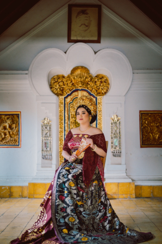 mepandes-puri-ageng-sukawati-gallery-8